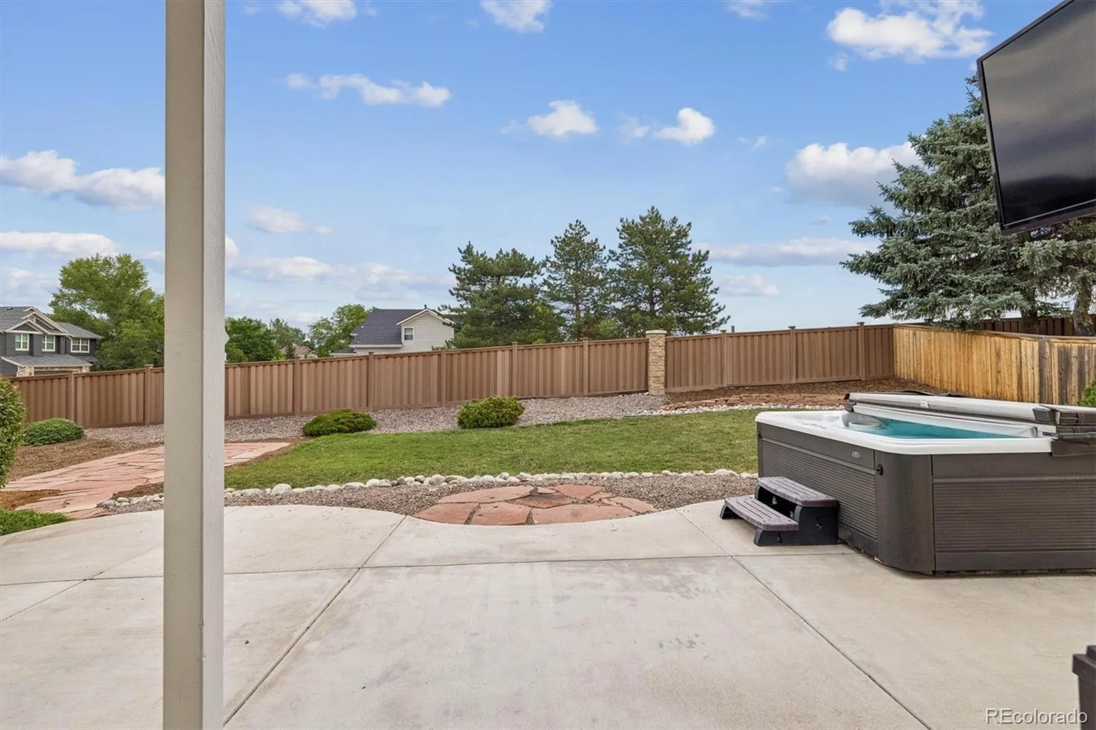 2353 Wigan Court Highlands Ranch CO 80126 | MLS #REC6926298 08032026155719 1600 30