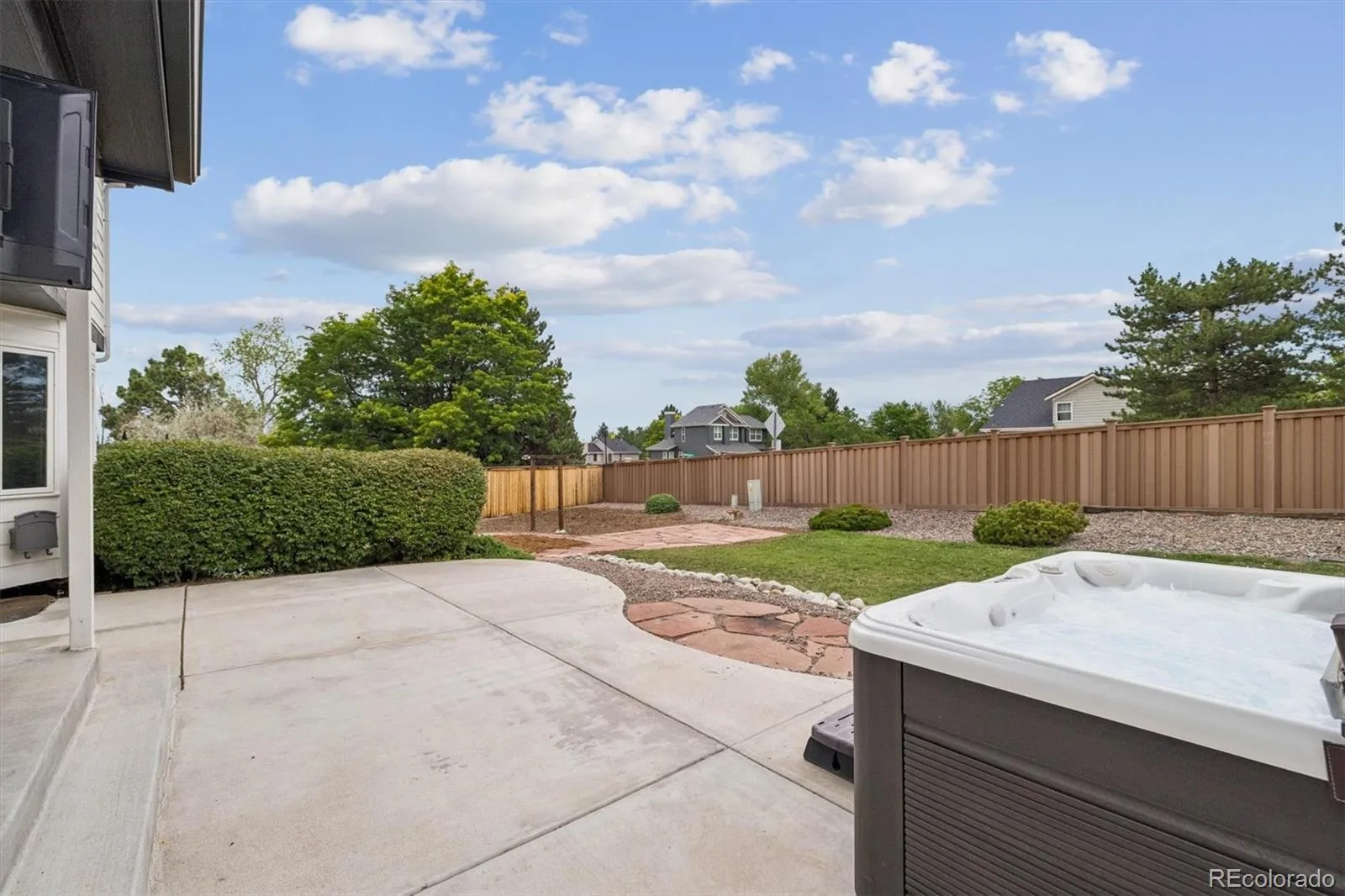 2353 Wigan Court Highlands Ranch CO 80126 | MLS #REC6926298 08032026155719 1600 32