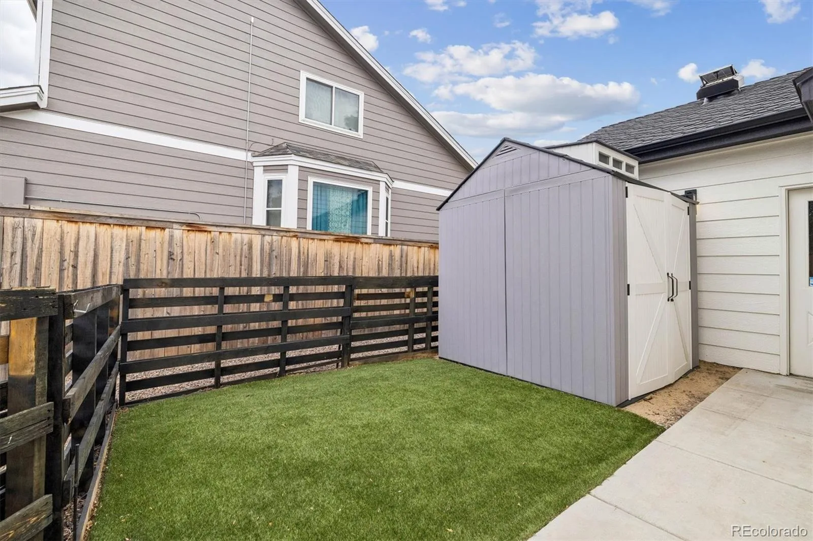 2353 Wigan Court Highlands Ranch CO 80126 | MLS #REC6926298 08032026155719 1600 33