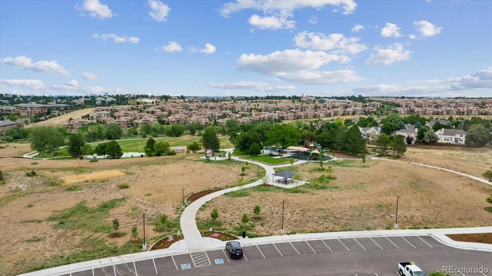2353 Wigan Court Highlands Ranch CO 80126 | MLS #REC6926298 08032026155719 1600 38