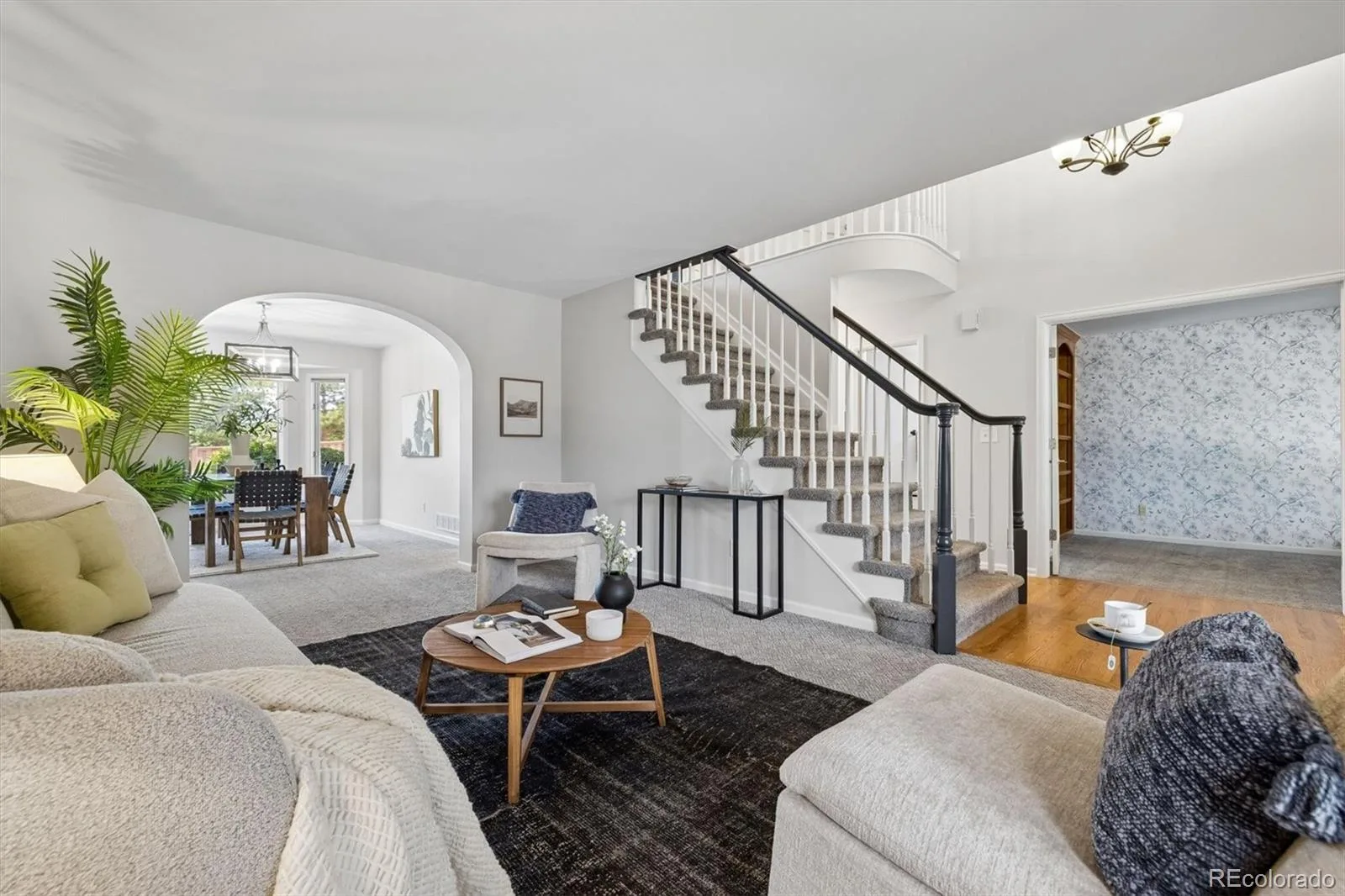 2353 Wigan Court Highlands Ranch CO 80126 | MLS #REC6926298 08032026155719 1600 4