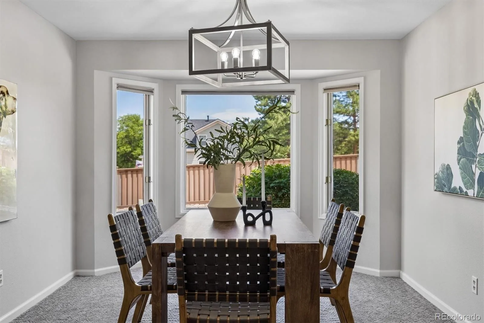 2353 Wigan Court Highlands Ranch CO 80126 | MLS #REC6926298 08032026155719 1600 5