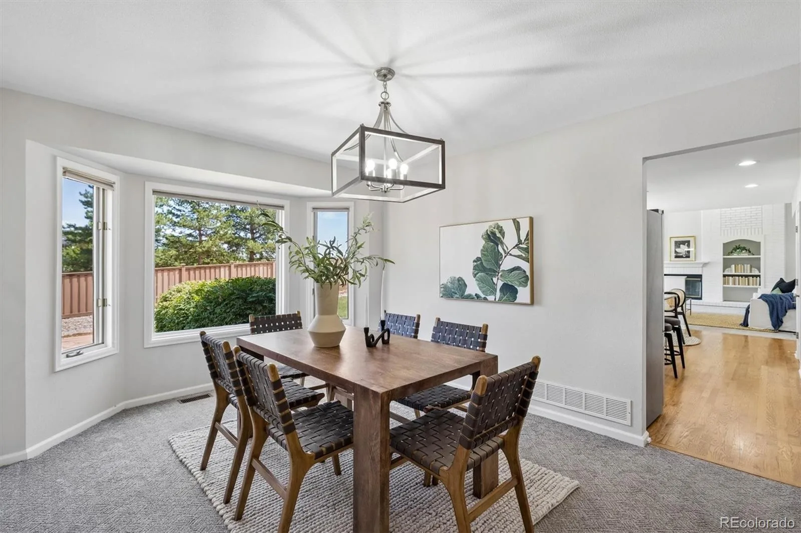 2353 Wigan Court Highlands Ranch CO 80126 | MLS #REC6926298 08032026155719 1600 6