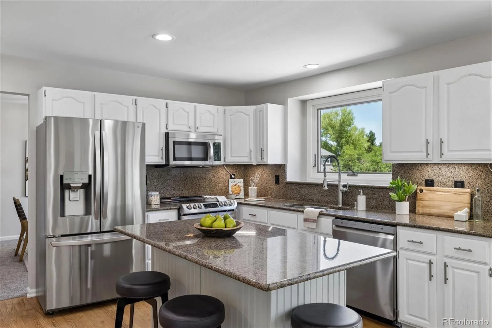 2353 Wigan Court Highlands Ranch CO 80126 | MLS #REC6926298 08032026155719 1600 9