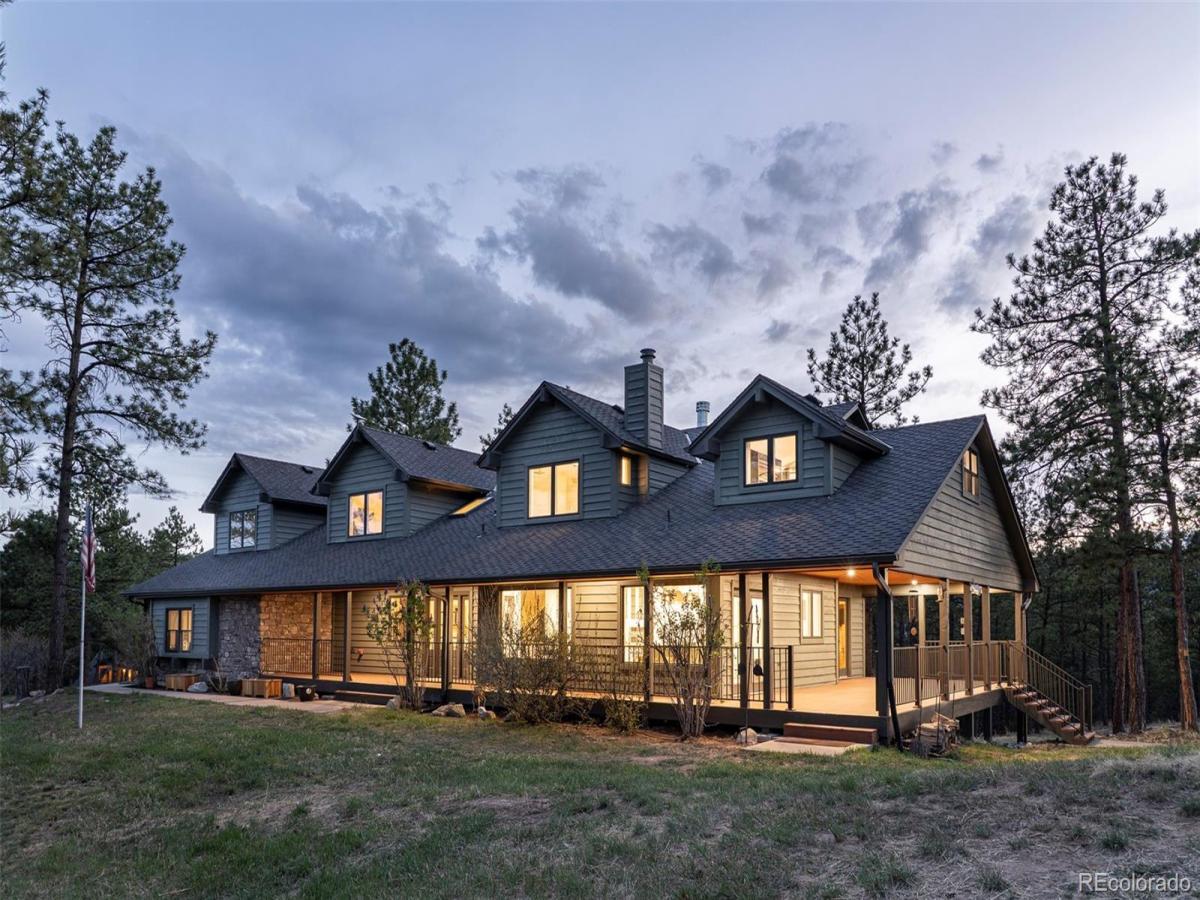 MLS #REC6926478 image #0