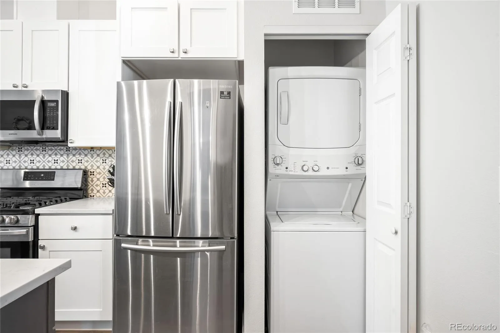 08212026232655 1600 19