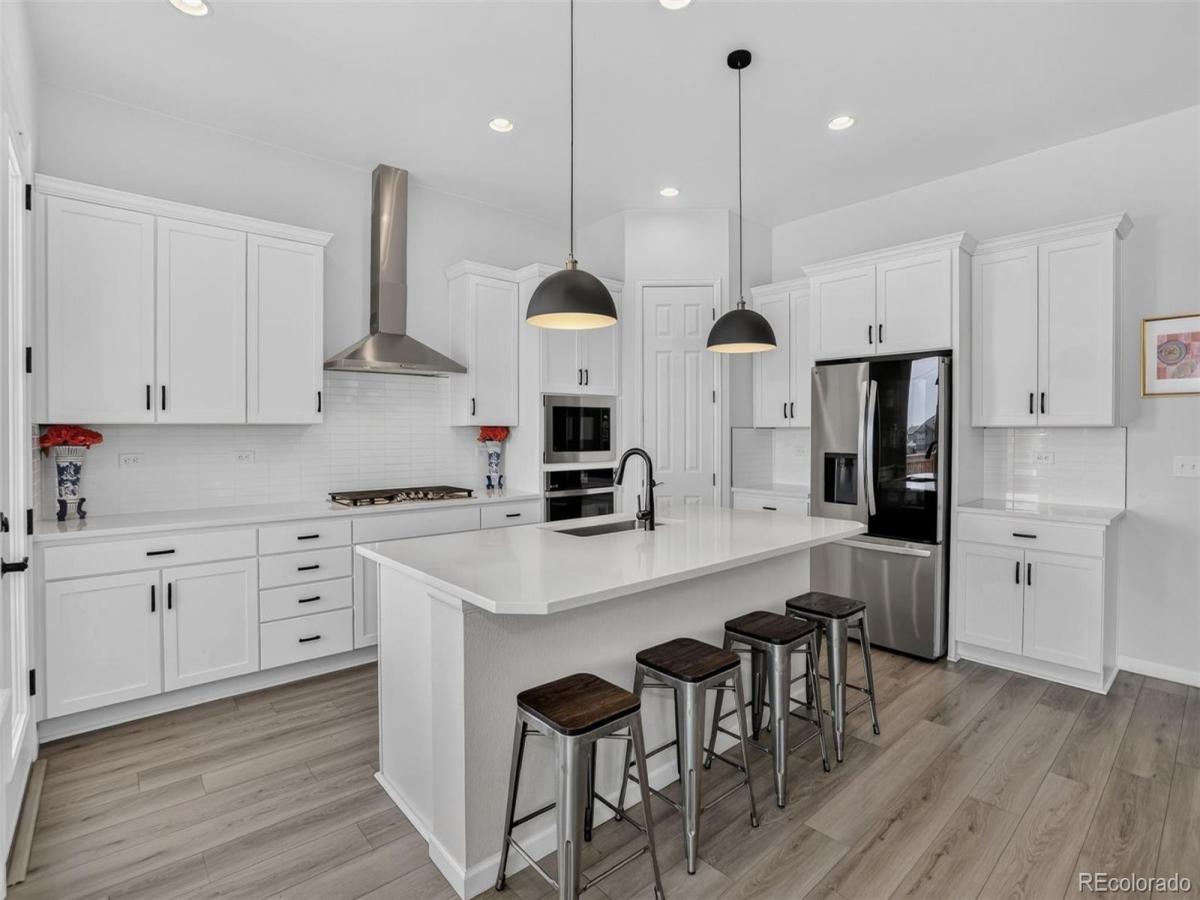 MLS #REC6927393 image #0
