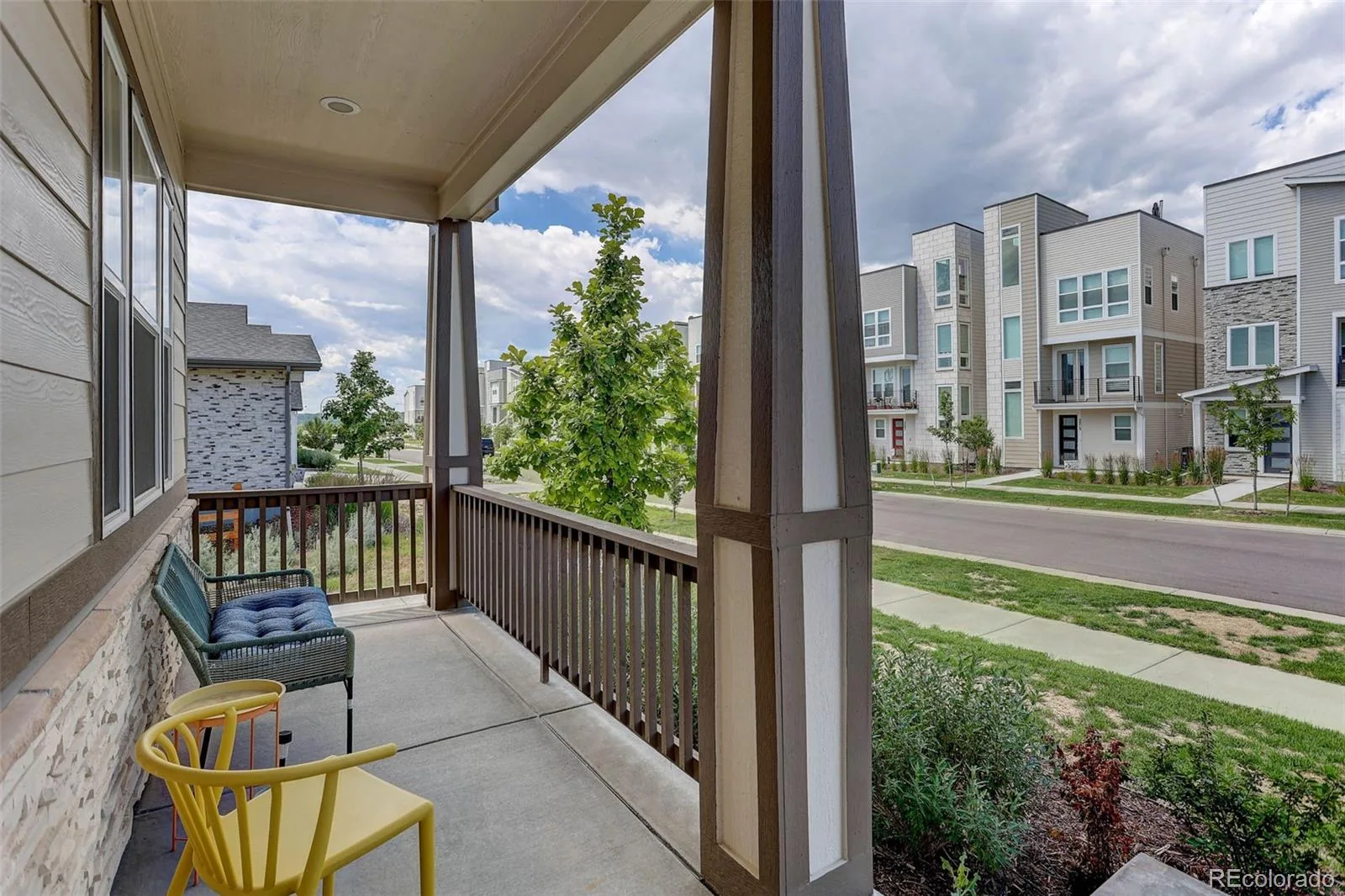 5234 Queen Court Arvada CO 80002 | MLS #REC6927393 07242026214008 1600 1