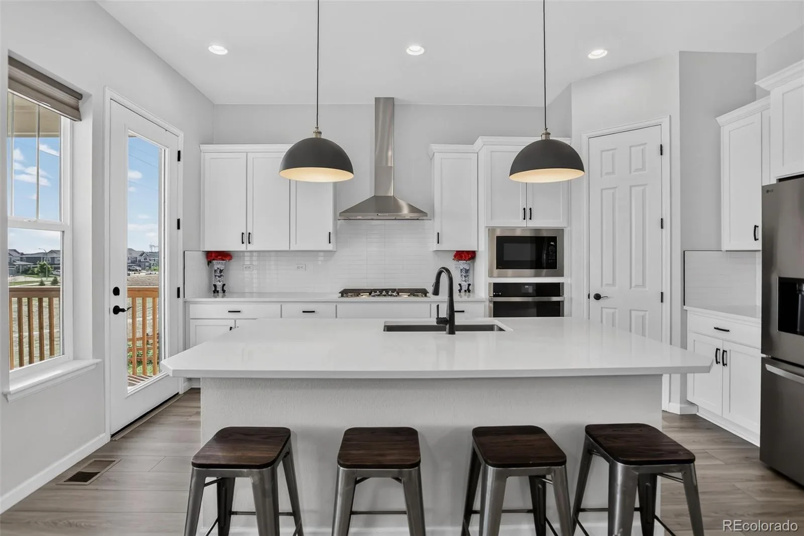 5234 Queen Court Arvada CO 80002 | MLS #REC6927393 07242026214008 1600 10