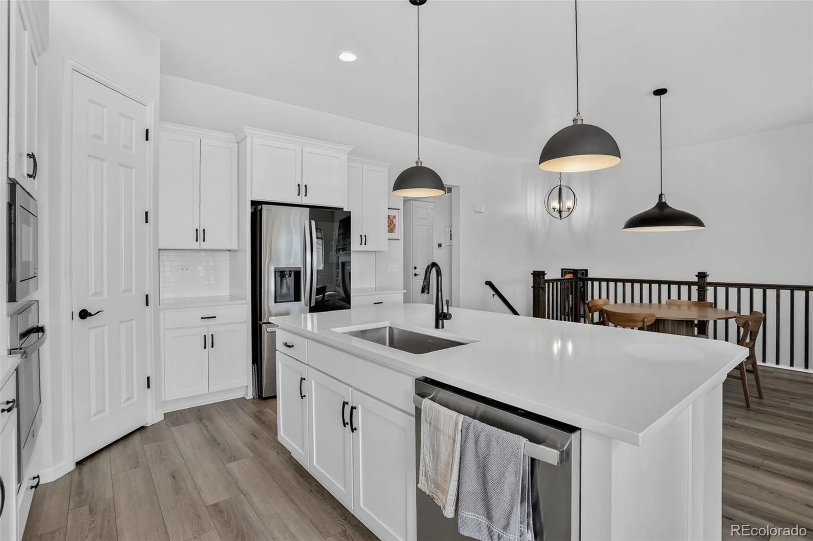 5234 Queen Court Arvada CO 80002 | MLS #REC6927393 07242026214008 1600 11