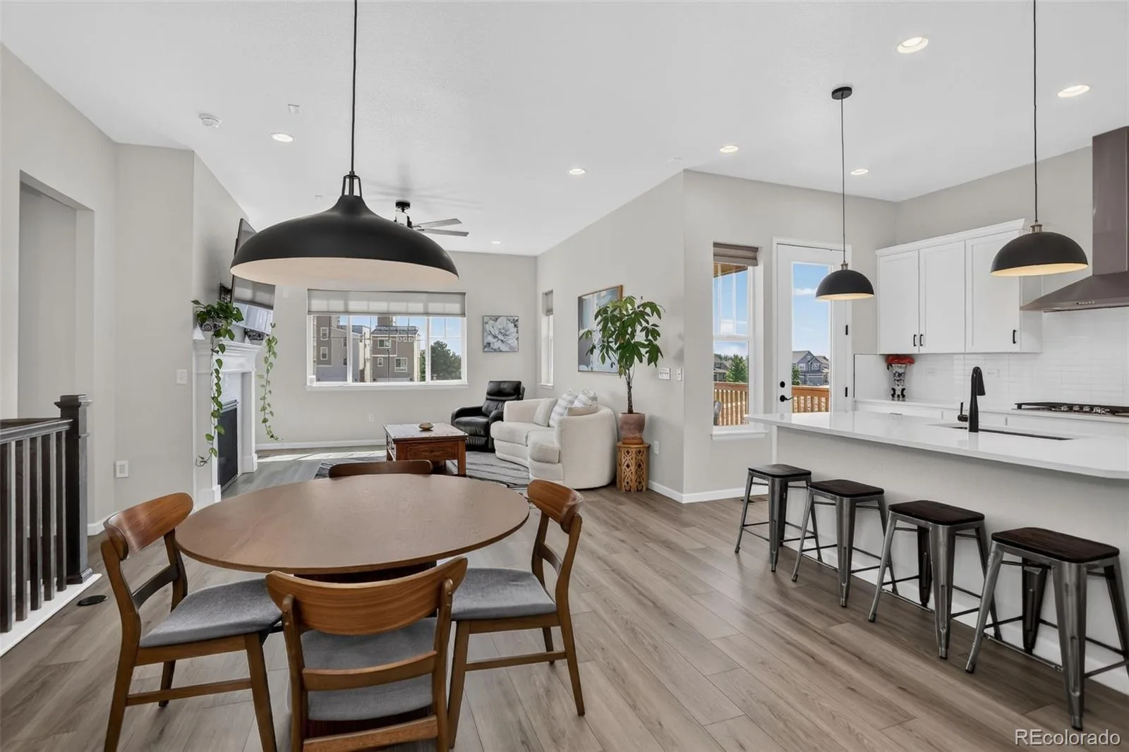 5234 Queen Court Arvada CO 80002 | MLS #REC6927393 07242026214008 1600 12
