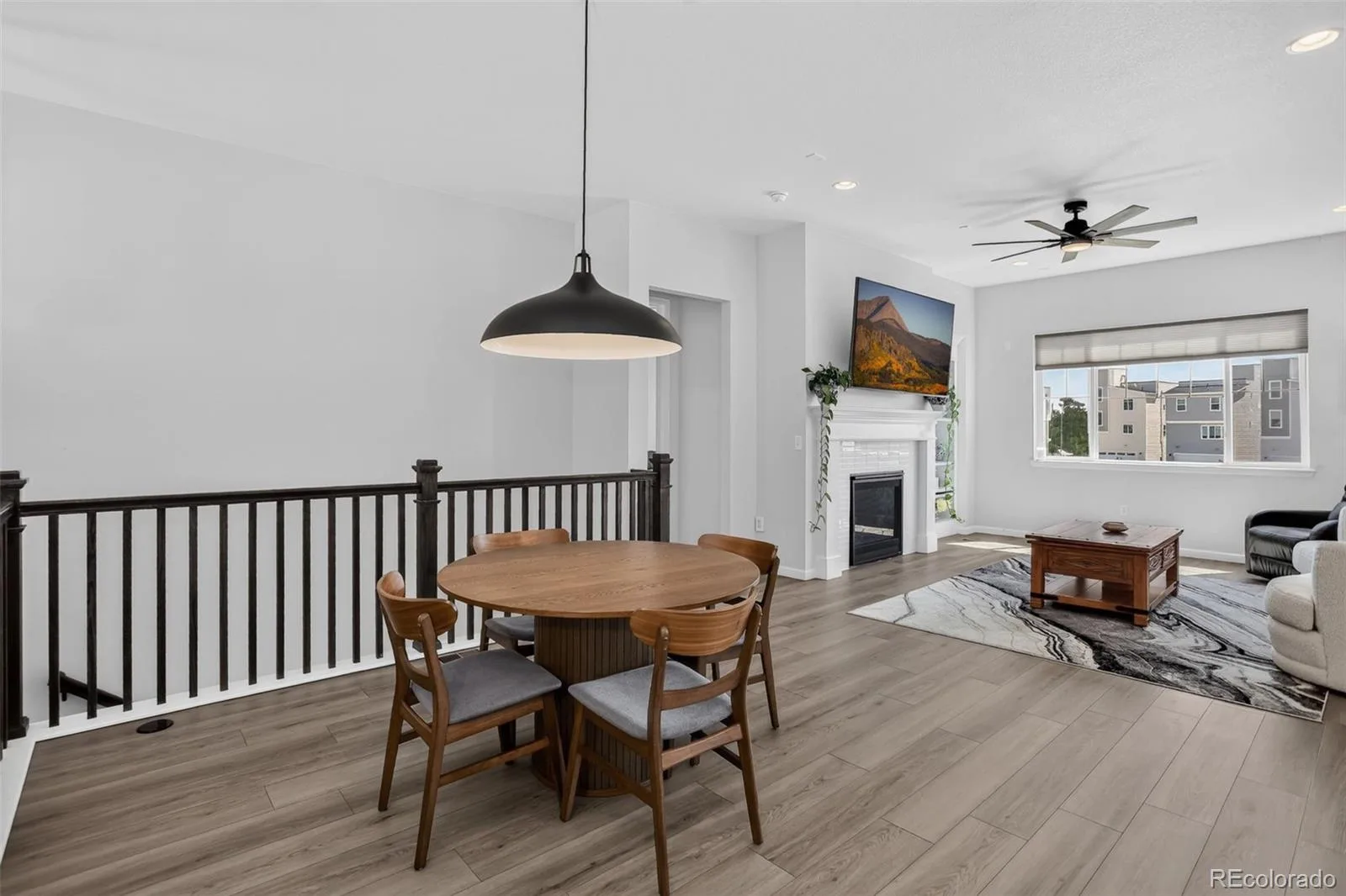5234 Queen Court Arvada CO 80002 | MLS #REC6927393 07242026214008 1600 13