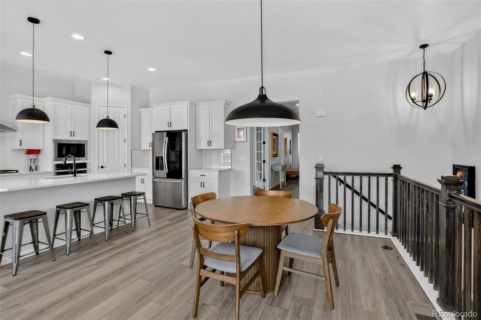 5234 Queen Court Arvada CO 80002 | MLS #REC6927393 07242026214008 1600 14