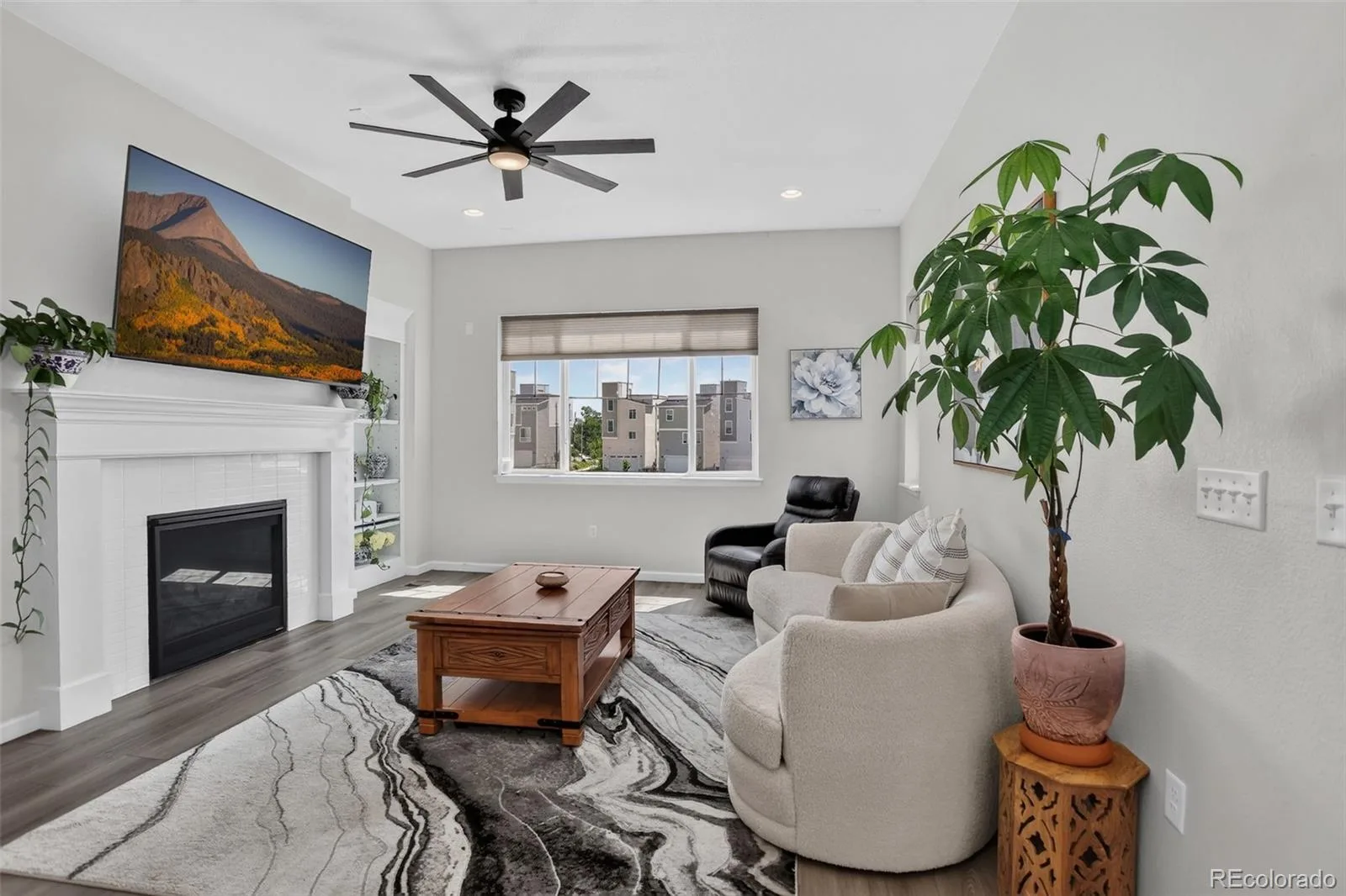 5234 Queen Court Arvada CO 80002 | MLS #REC6927393 07242026214008 1600 15