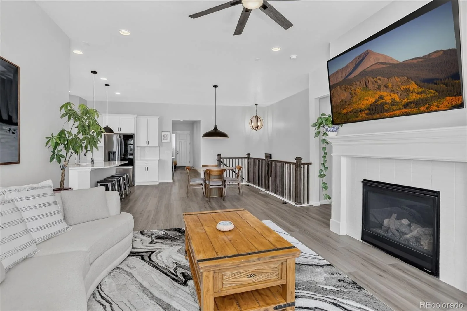 5234 Queen Court Arvada CO 80002 | MLS #REC6927393 07242026214008 1600 16