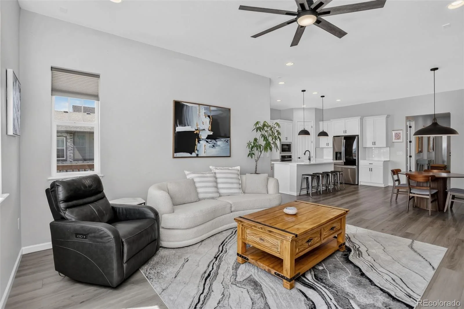 5234 Queen Court Arvada CO 80002 | MLS #REC6927393 07242026214008 1600 17