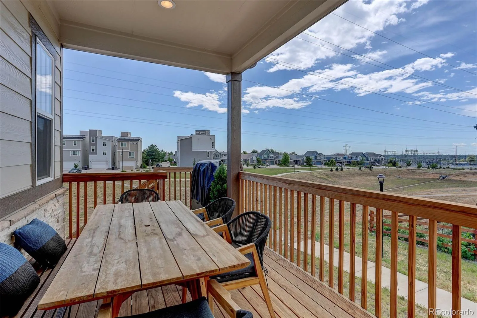 5234 Queen Court Arvada CO 80002 | MLS #REC6927393 07242026214008 1600 18