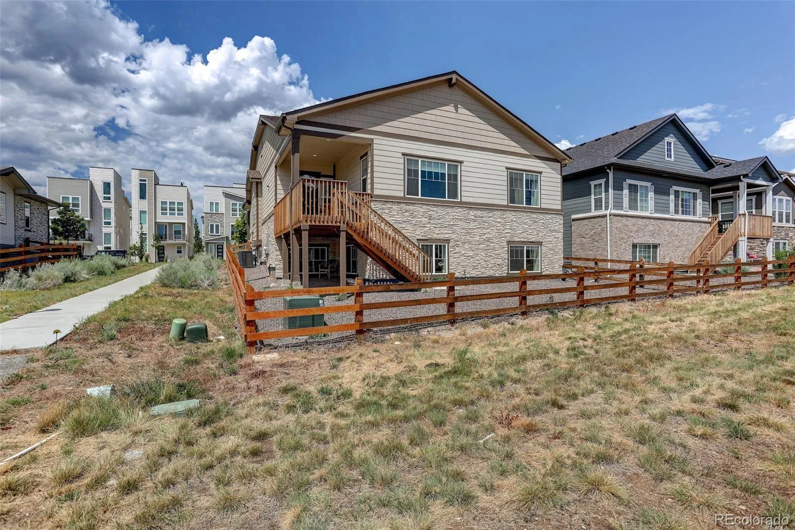 5234 Queen Court Arvada CO 80002 | MLS #REC6927393 07242026214008 1600 20