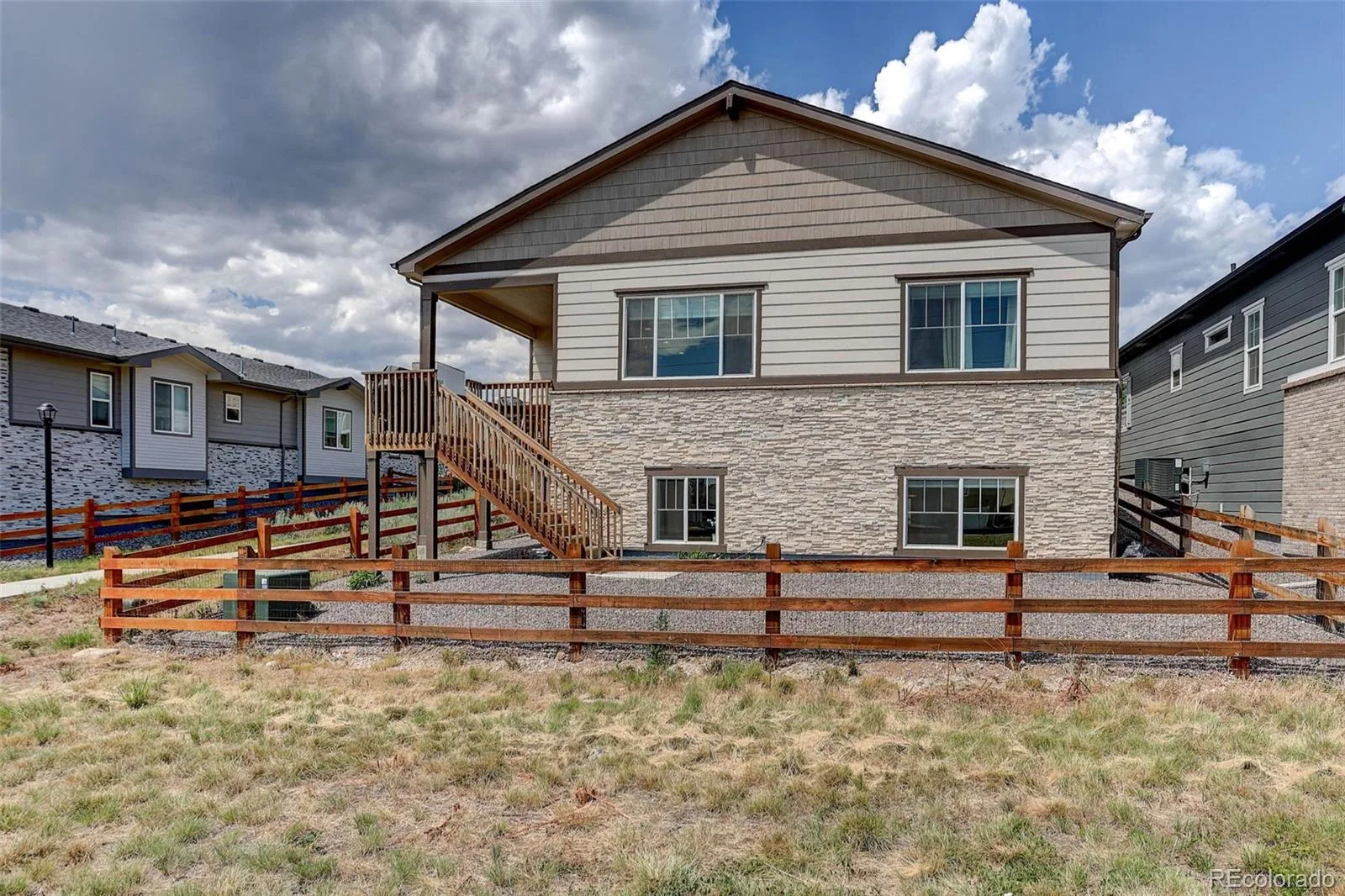 5234 Queen Court Arvada CO 80002 | MLS #REC6927393 07242026214008 1600 21