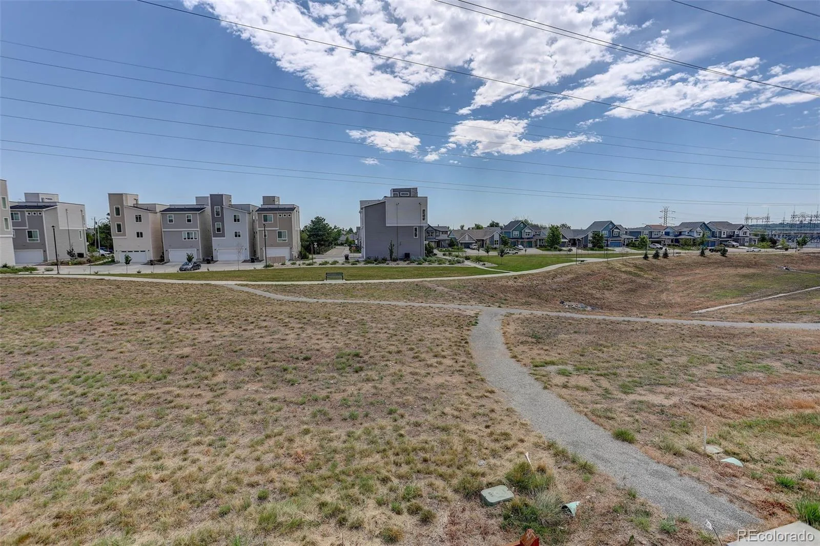5234 Queen Court Arvada CO 80002 | MLS #REC6927393 07242026214008 1600 22