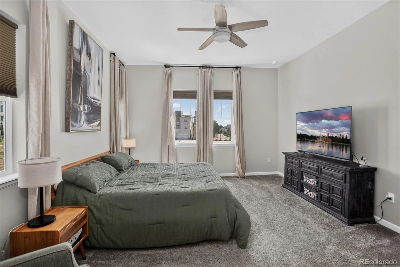 5234 Queen Court Arvada CO 80002 | MLS #REC6927393 07242026214008 1600 24