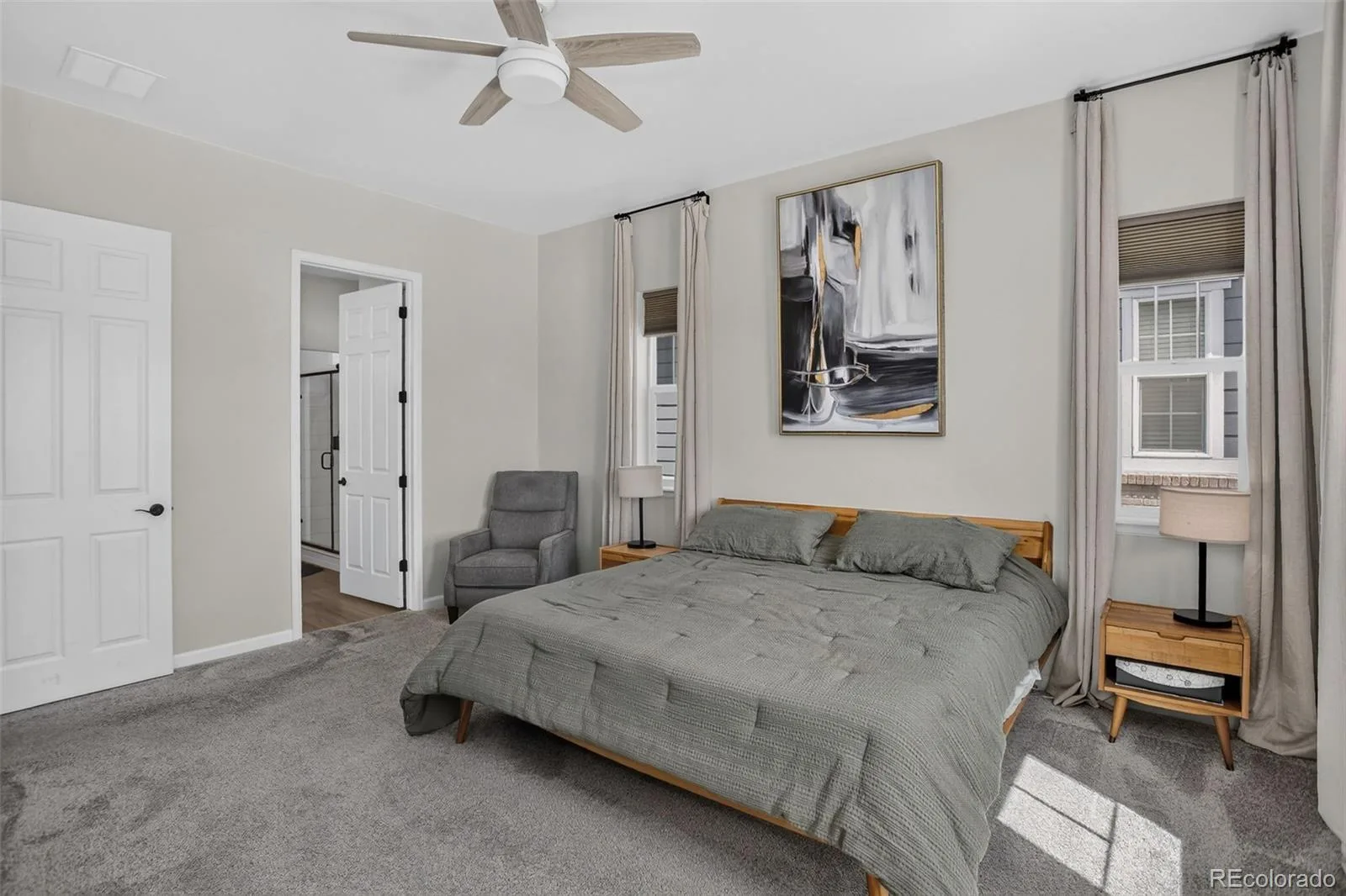 5234 Queen Court Arvada CO 80002 | MLS #REC6927393 07242026214008 1600 25