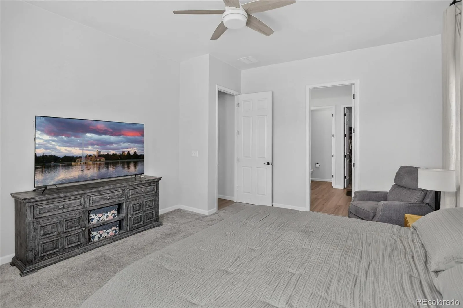 5234 Queen Court Arvada CO 80002 | MLS #REC6927393 07242026214008 1600 26