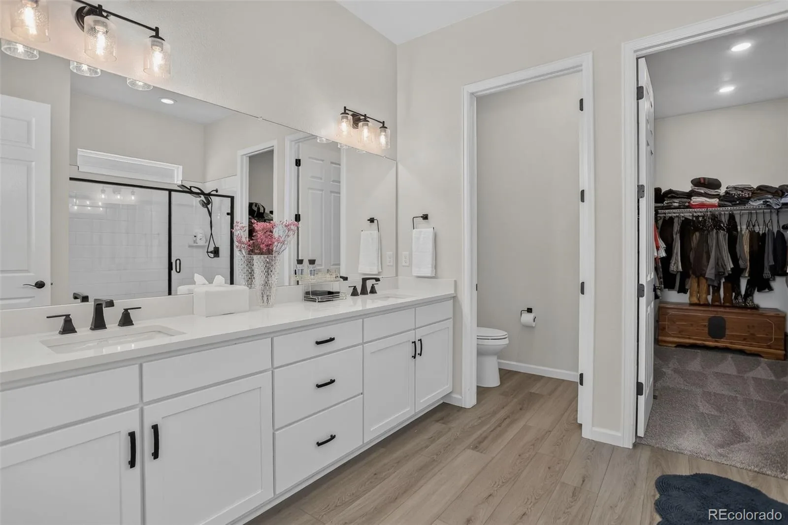 5234 Queen Court Arvada CO 80002 | MLS #REC6927393 07242026214008 1600 27