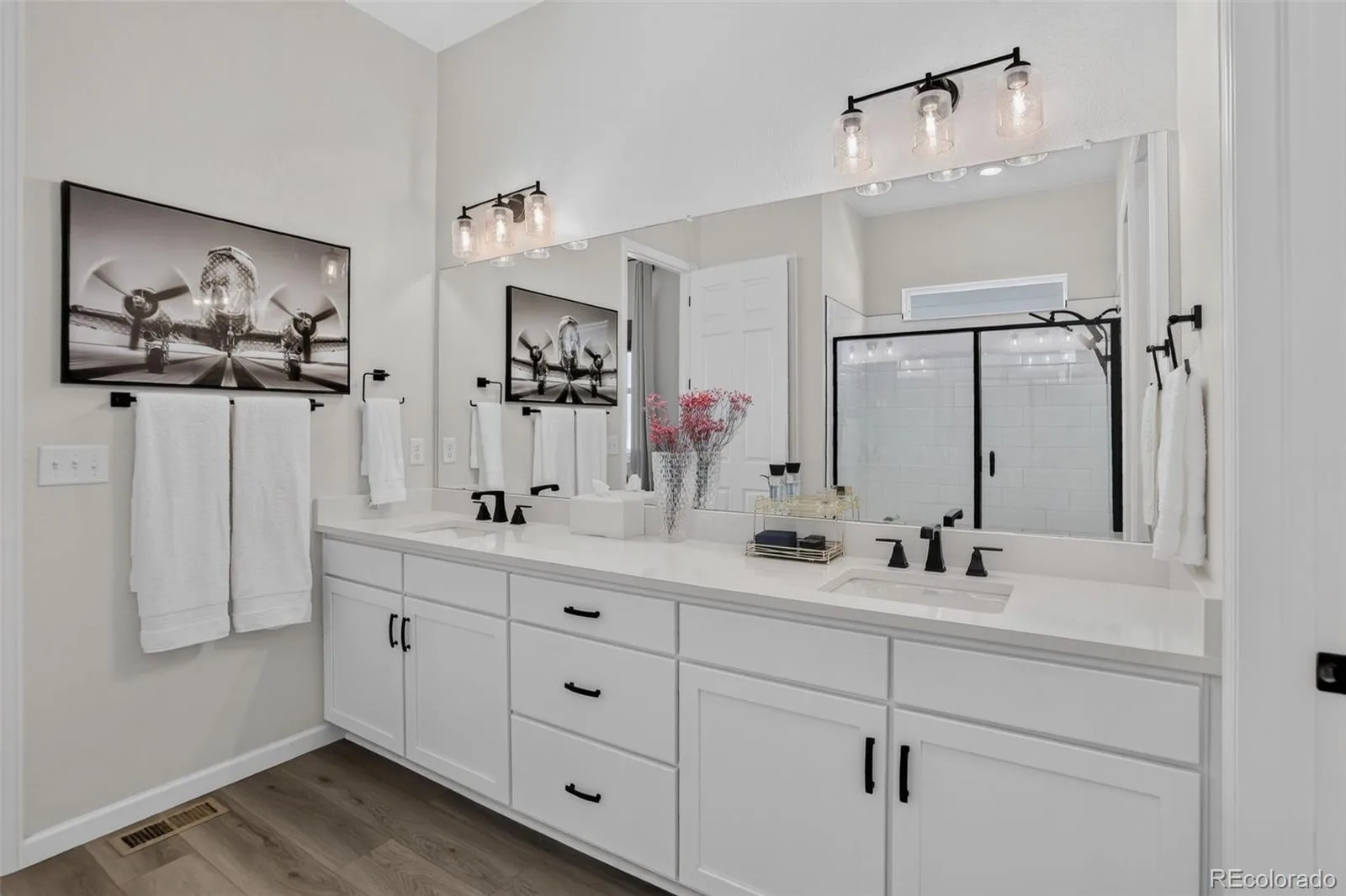 5234 Queen Court Arvada CO 80002 | MLS #REC6927393 07242026214008 1600 28