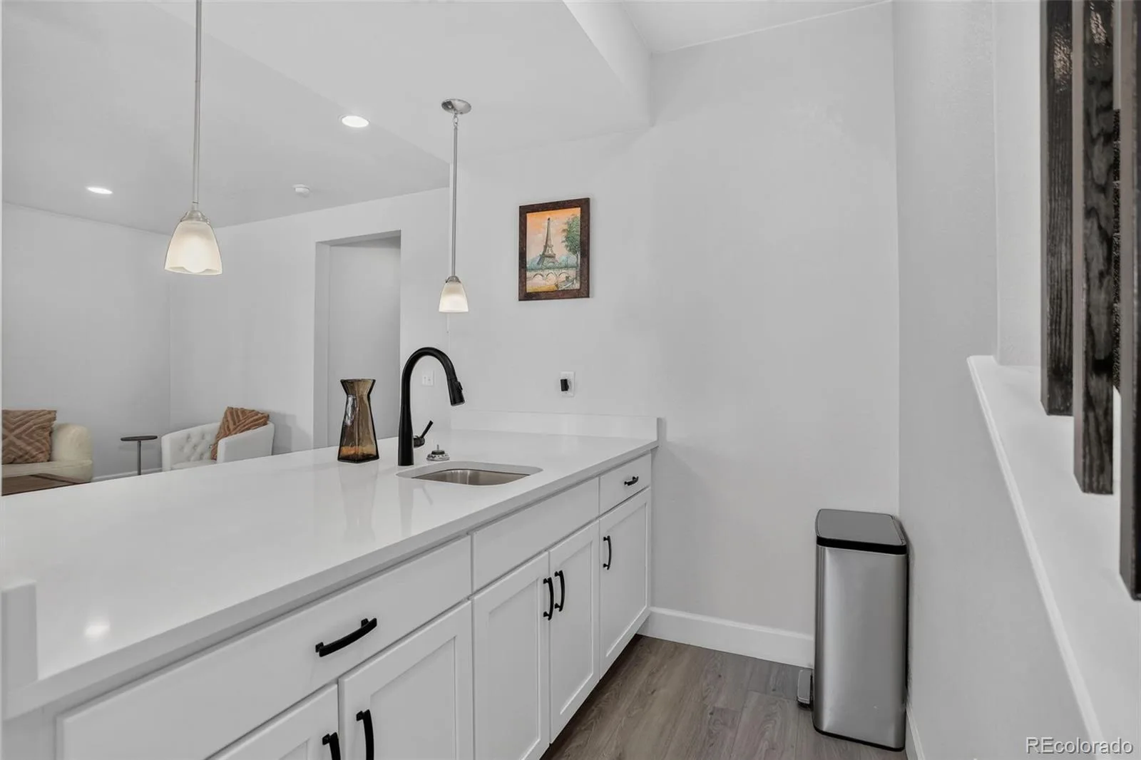 5234 Queen Court Arvada CO 80002 | MLS #REC6927393 07242026214008 1600 31