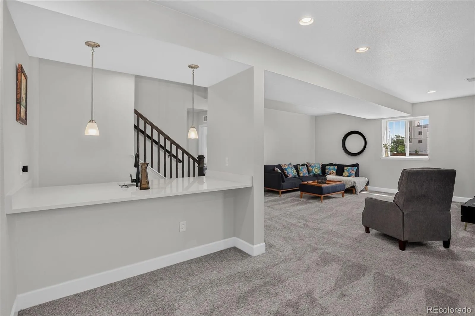 5234 Queen Court Arvada CO 80002 | MLS #REC6927393 07242026214008 1600 32