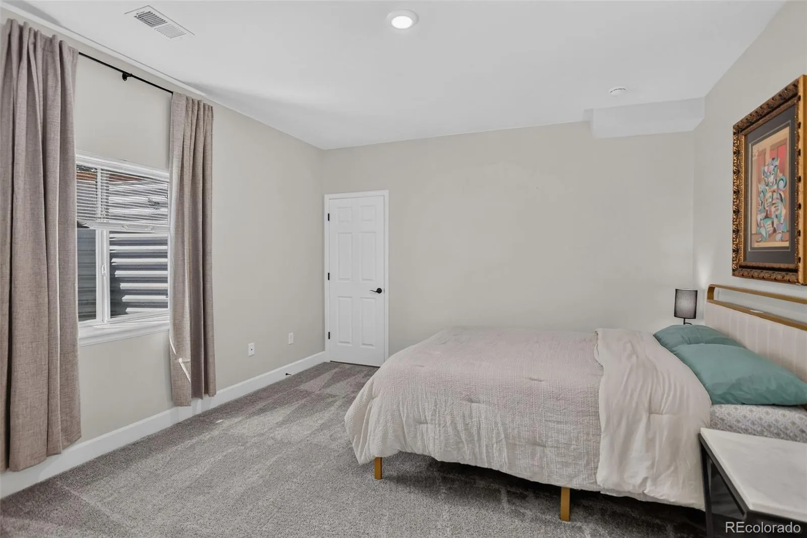 5234 Queen Court Arvada CO 80002 | MLS #REC6927393 07242026214008 1600 33