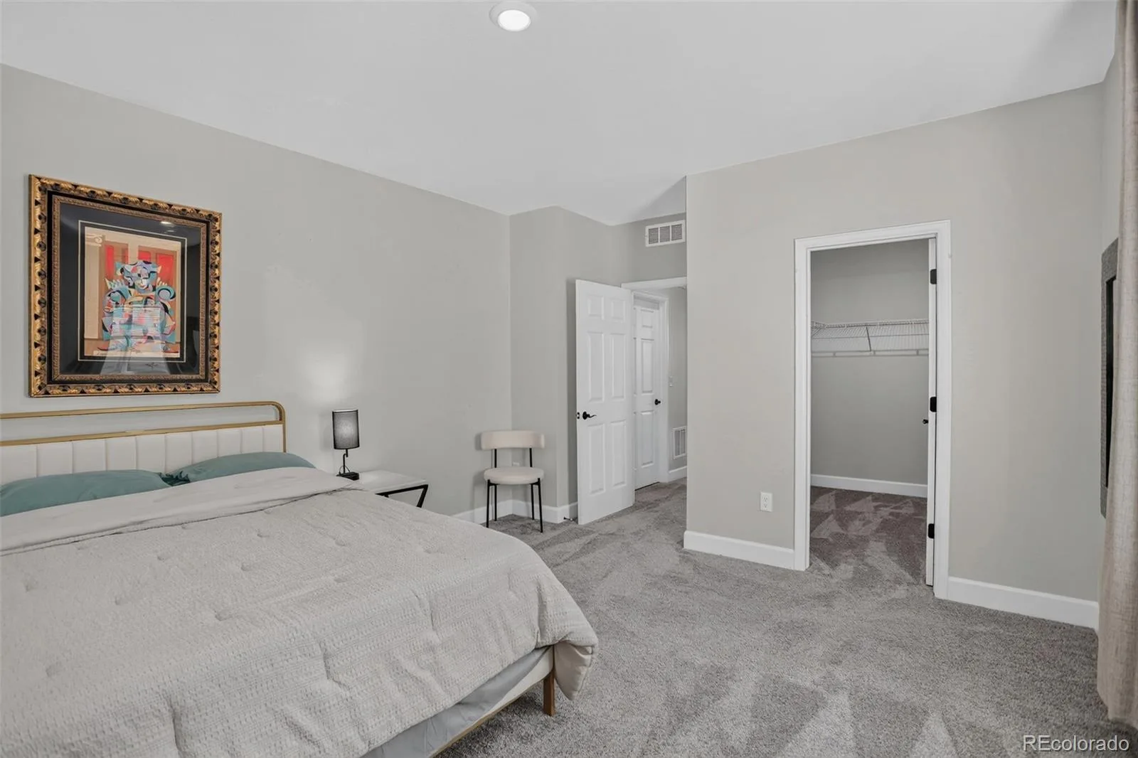 5234 Queen Court Arvada CO 80002 | MLS #REC6927393 07242026214008 1600 34