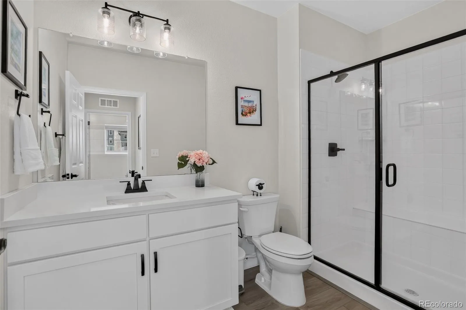 5234 Queen Court Arvada CO 80002 | MLS #REC6927393 07242026214008 1600 35