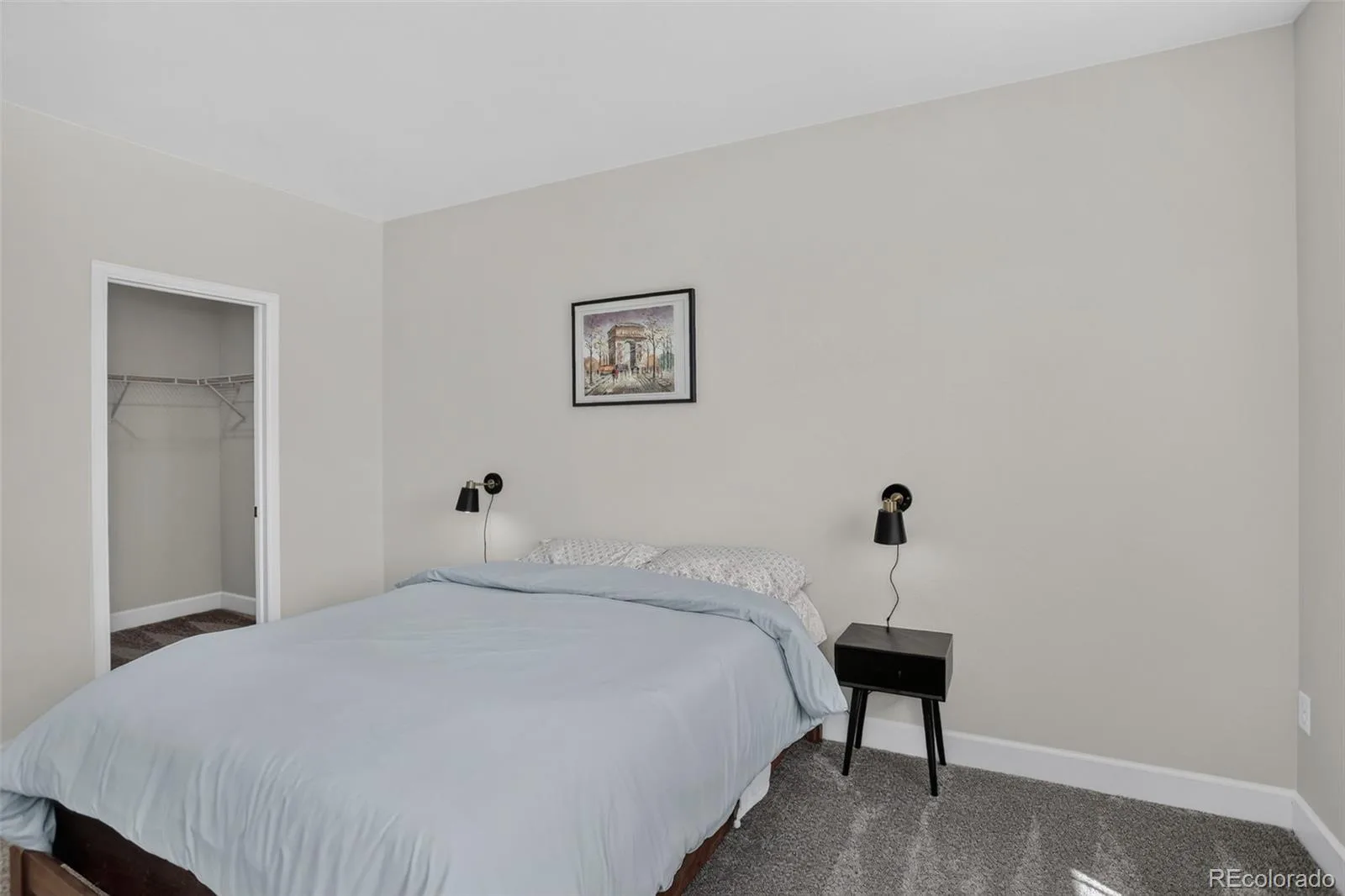 5234 Queen Court Arvada CO 80002 | MLS #REC6927393 07242026214008 1600 37