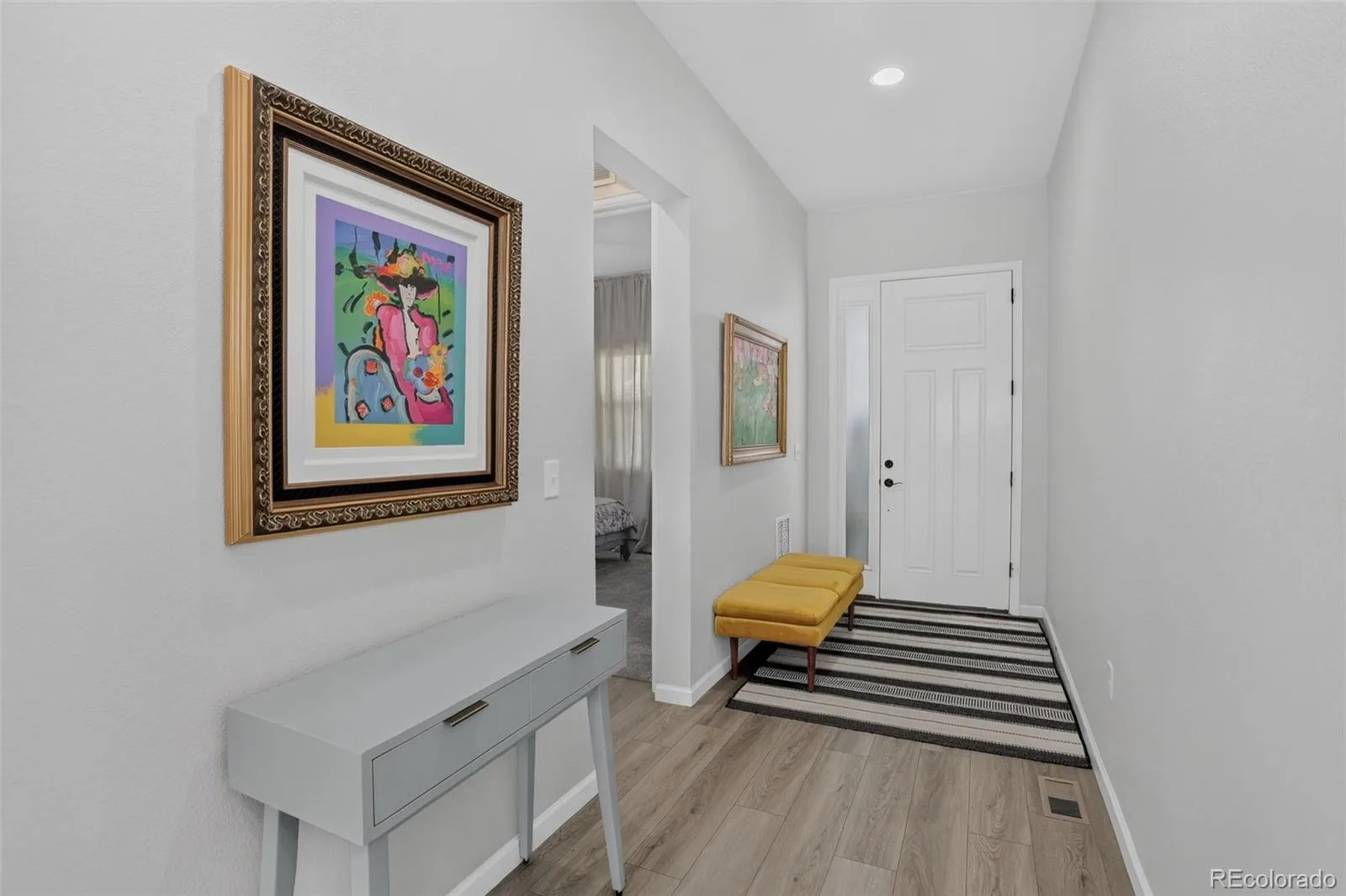 5234 Queen Court Arvada CO 80002 | MLS #REC6927393 07242026214008 1600 4