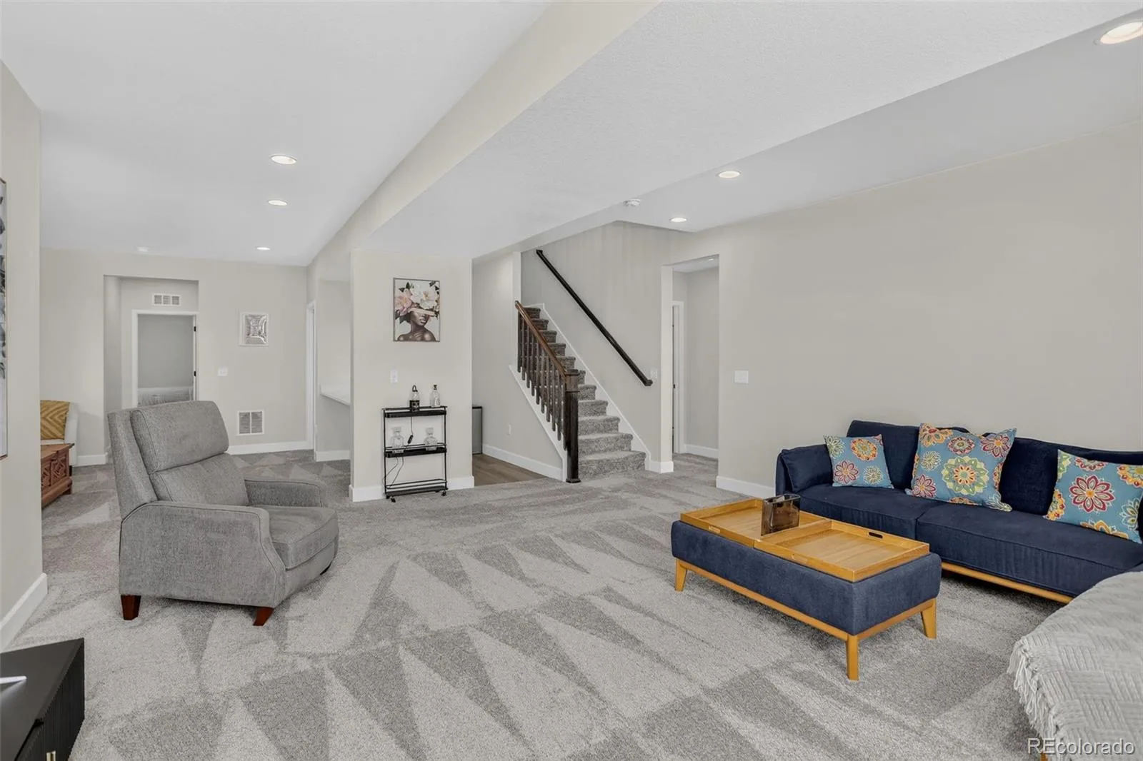 5234 Queen Court Arvada CO 80002 | MLS #REC6927393 07242026214008 1600 40