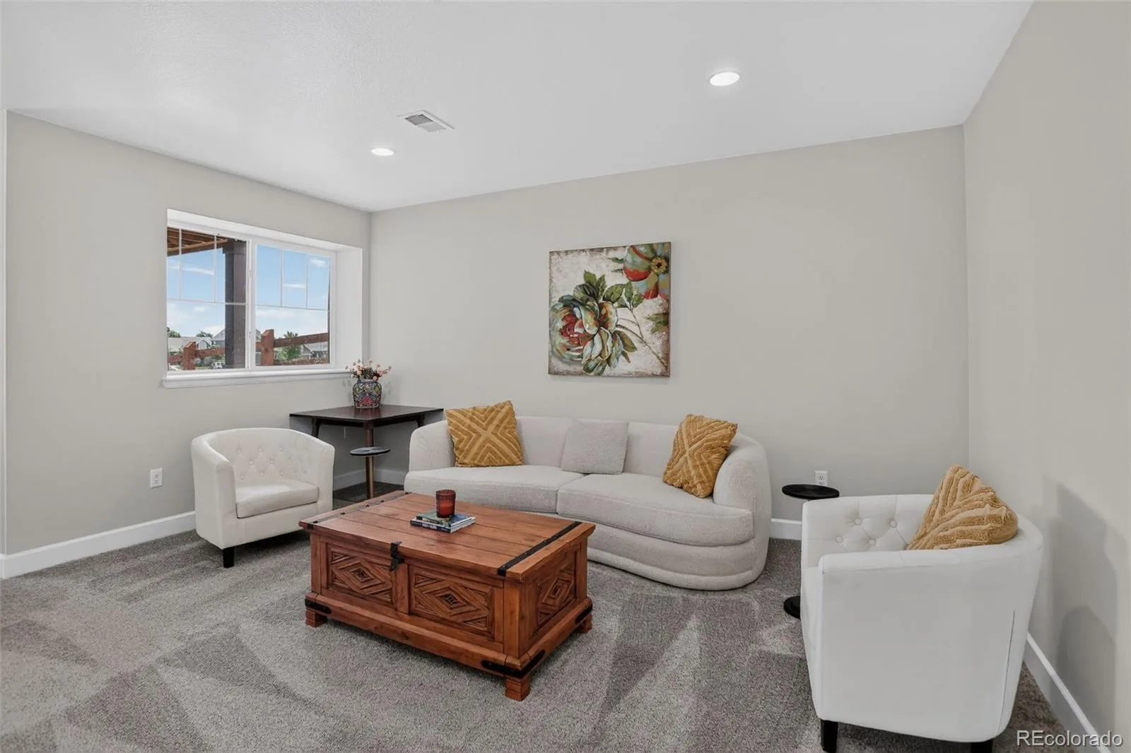 5234 Queen Court Arvada CO 80002 | MLS #REC6927393 07242026214008 1600 41