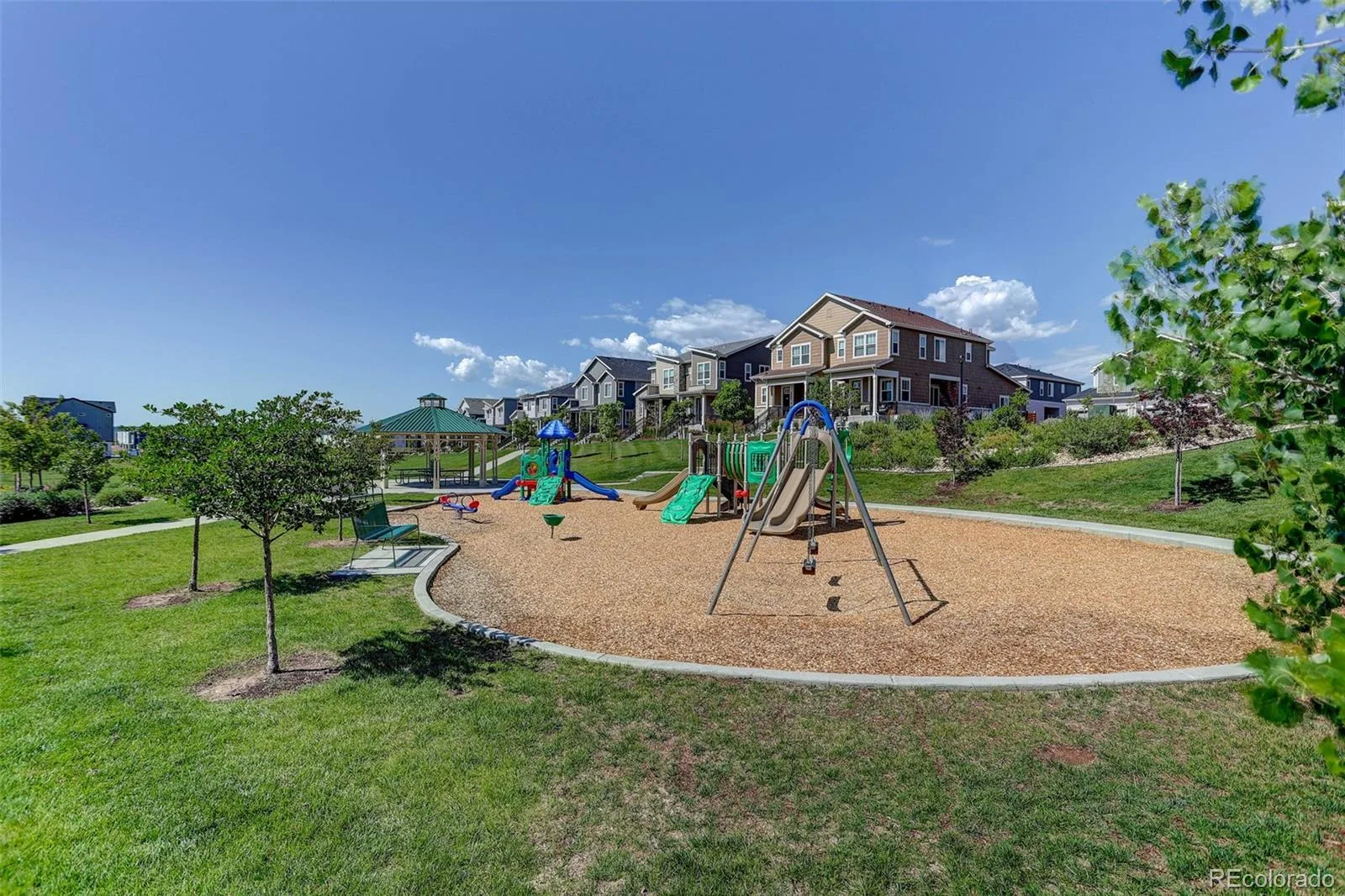 5234 Queen Court Arvada CO 80002 | MLS #REC6927393 07242026214008 1600 44