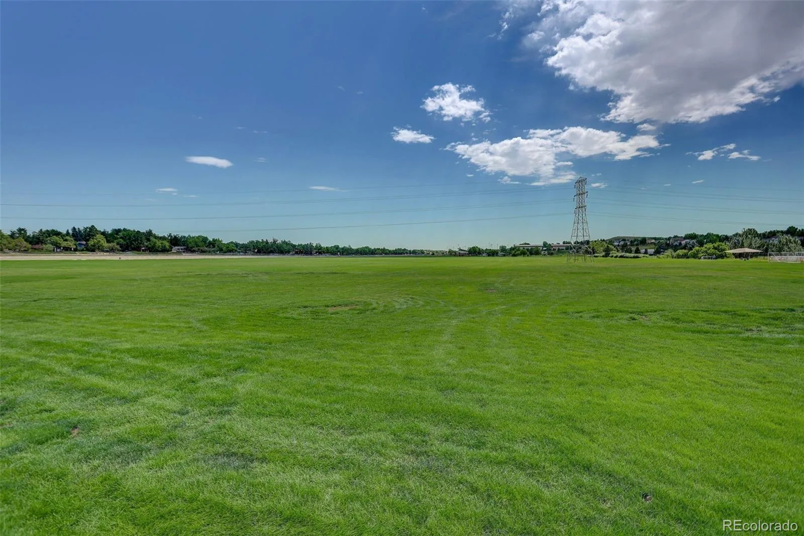 5234 Queen Court Arvada CO 80002 | MLS #REC6927393 07242026214008 1600 45