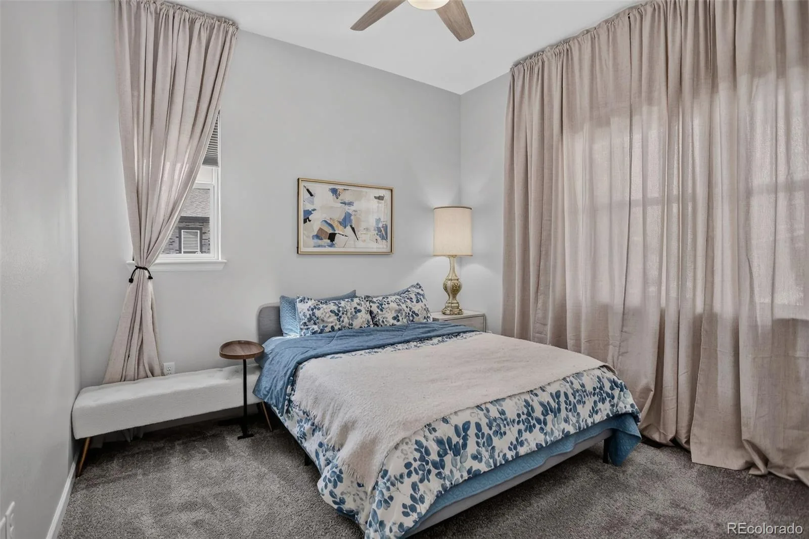 5234 Queen Court Arvada CO 80002 | MLS #REC6927393 07242026214008 1600 5