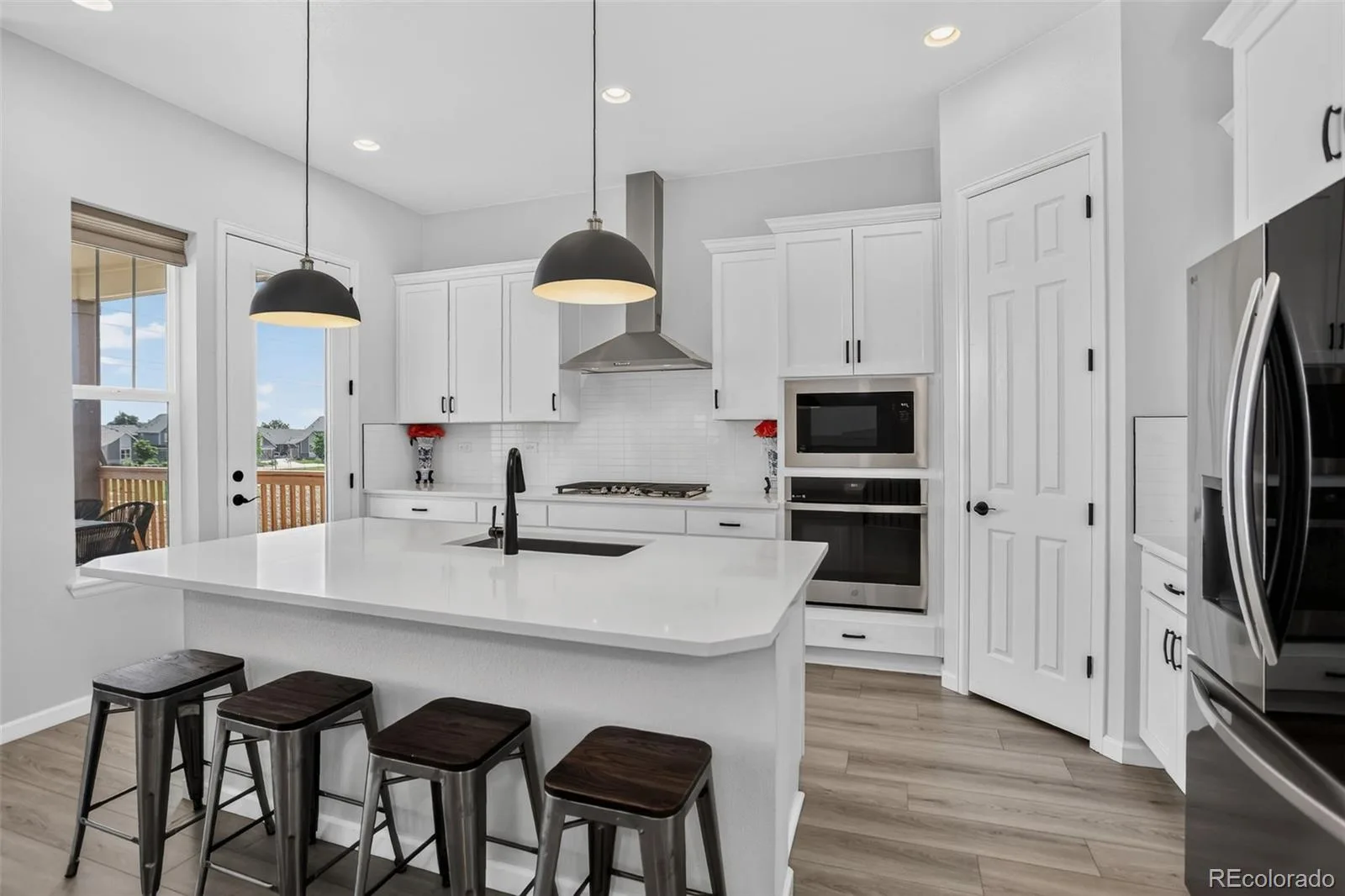 5234 Queen Court Arvada CO 80002 | MLS #REC6927393 07242026214008 1600 9