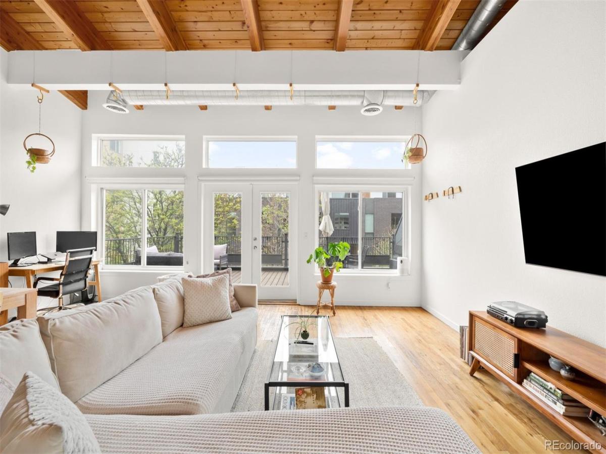 MLS #REC6927483 image #0