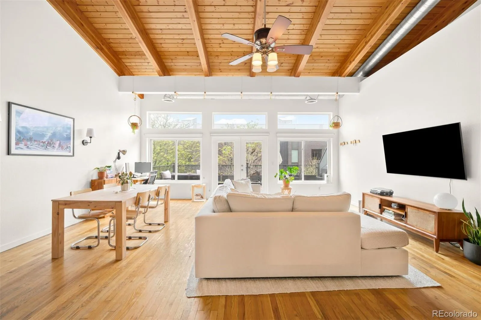 04172026162544 1600 1