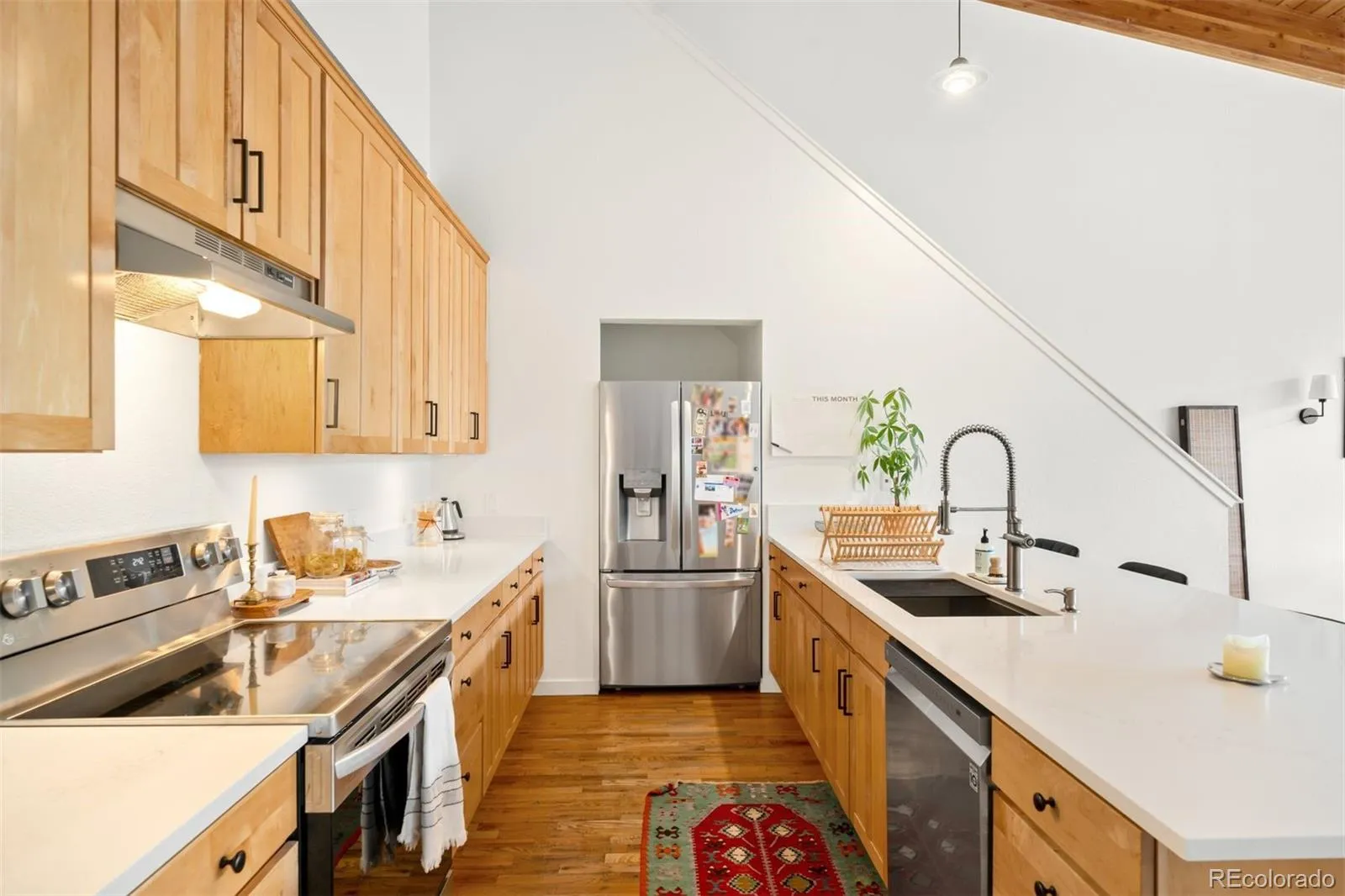 04172026162544 1600 10