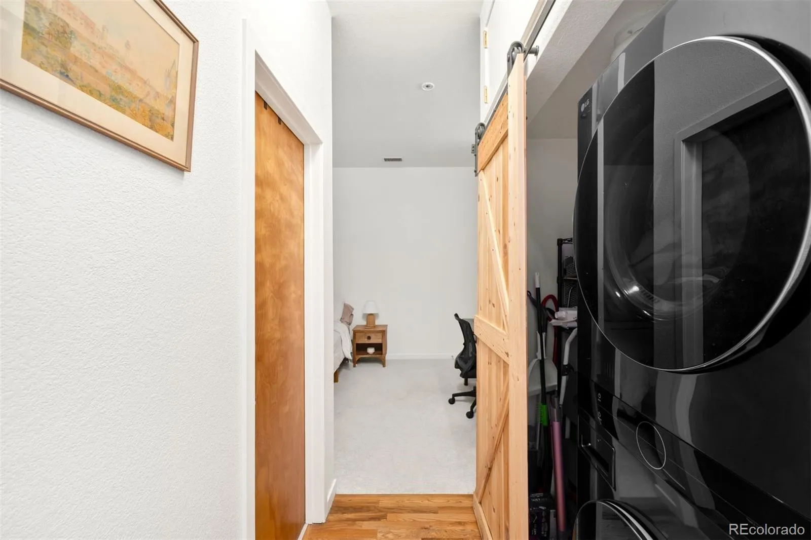 04172026162544 1600 12