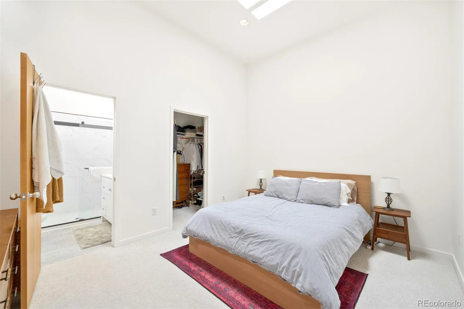 04172026162544 1600 13