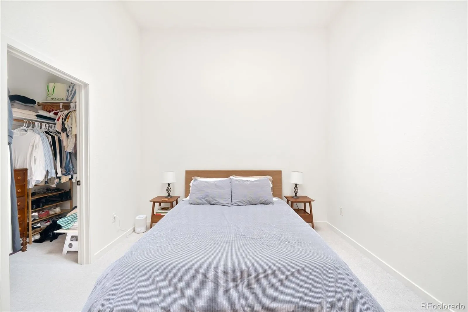 04172026162544 1600 14