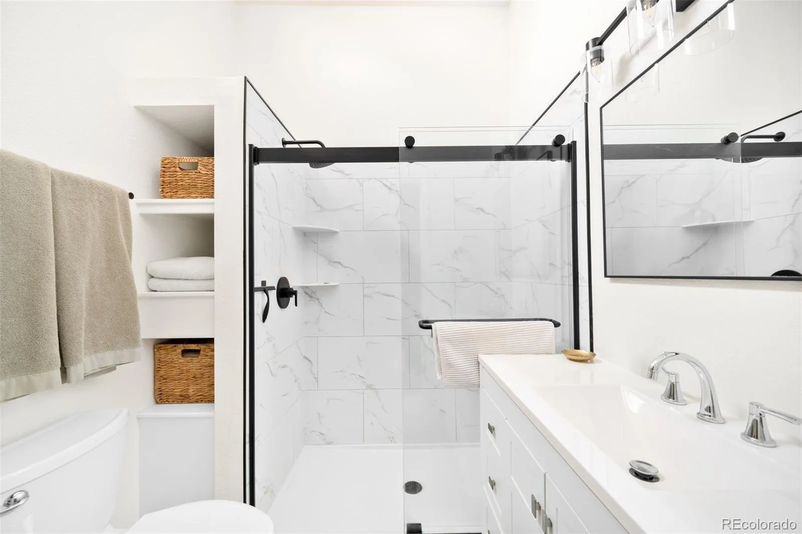 04172026162544 1600 15