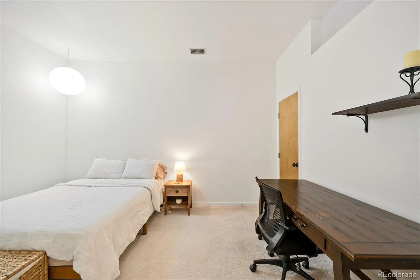 04172026162544 1600 17